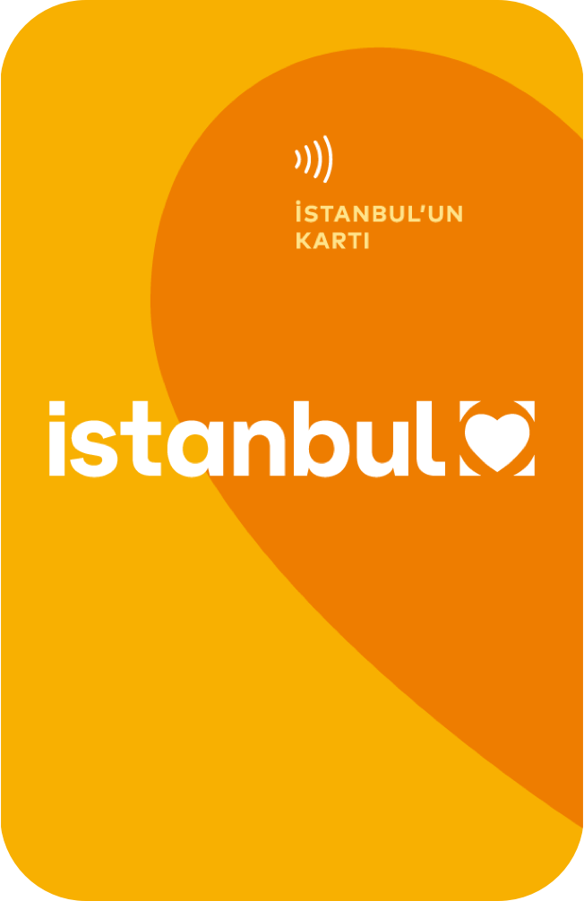Basın Mensubu